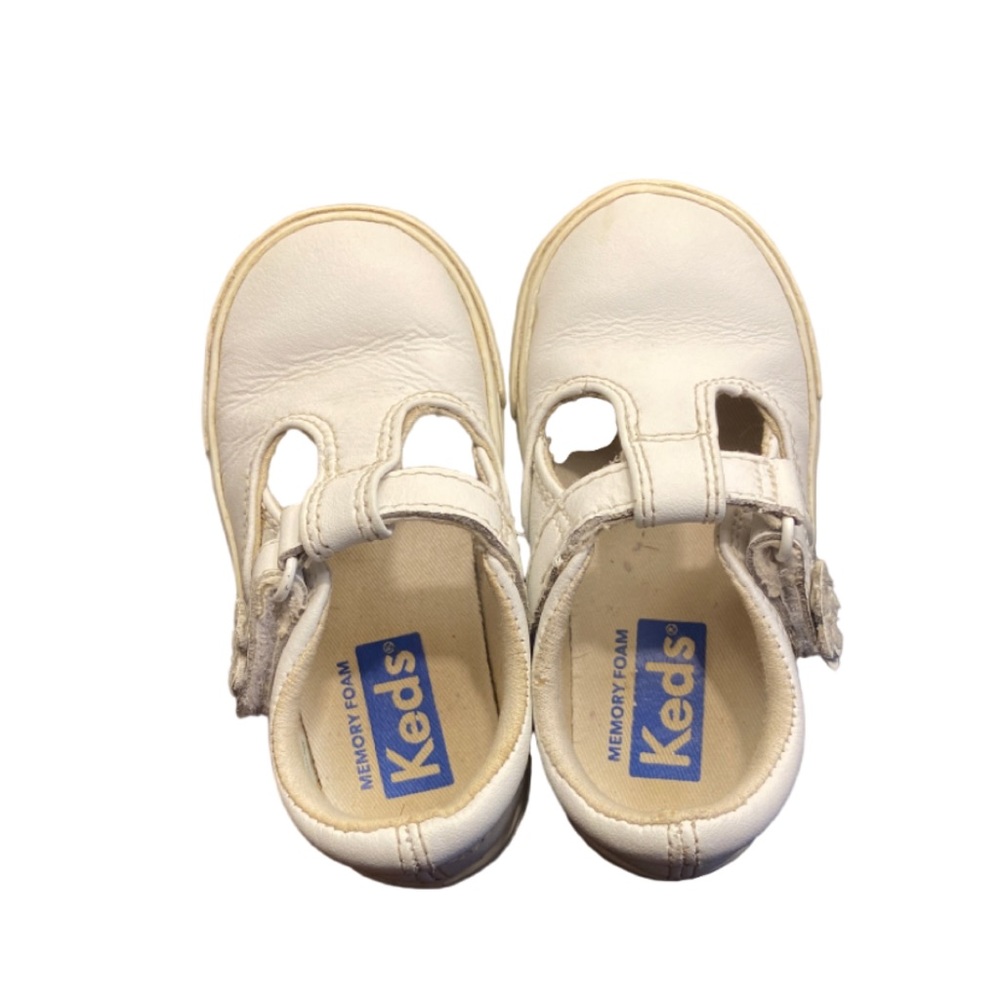 Keds Daphne Sneaker